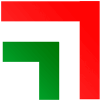 Zenitrexgent logo